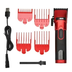 WMARK NG-121 Hair Clipper