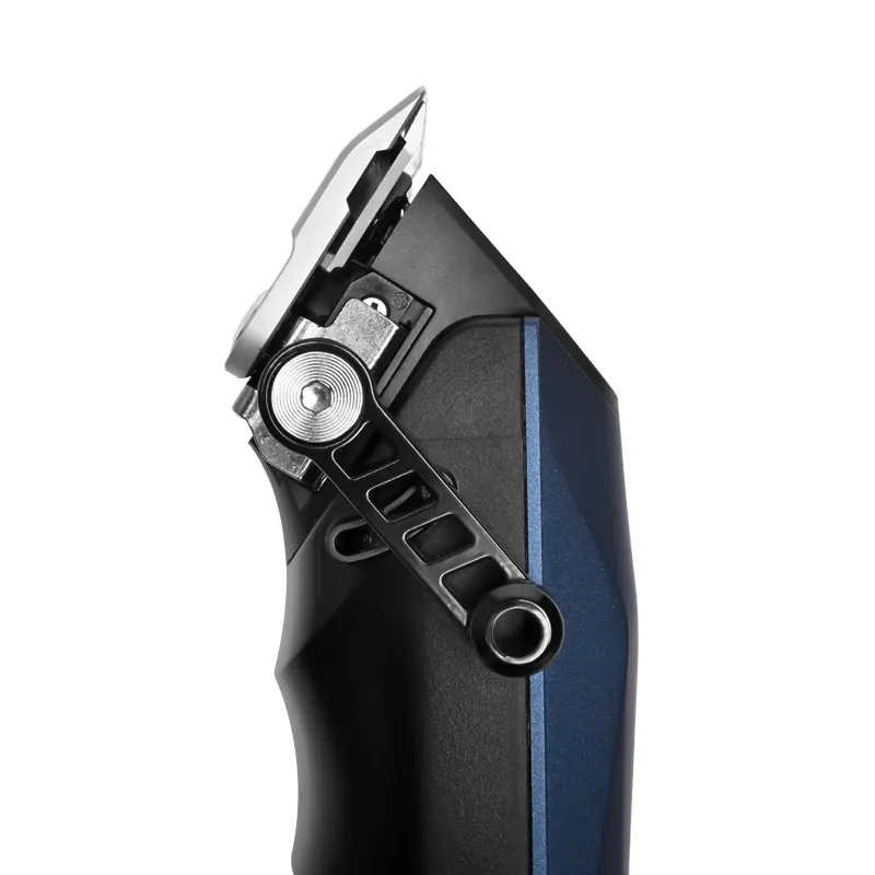 WMARK NG-125 adjustable length clipper