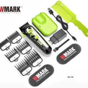WMARK NG-130 Hair Clipper