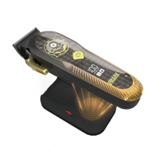 WMARK NG-135 Professional Clipper