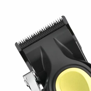 WMARK NG-138 salon professional hair clipper WMARK NG-138 salon professional hair clipper