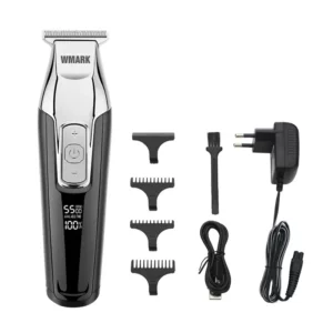 wmark c24-hc011 barber trimmer