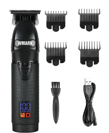 wmark clipper NG-318