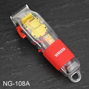 wmark ng-108 professional trimmer wmark ng-108 professional trimmer