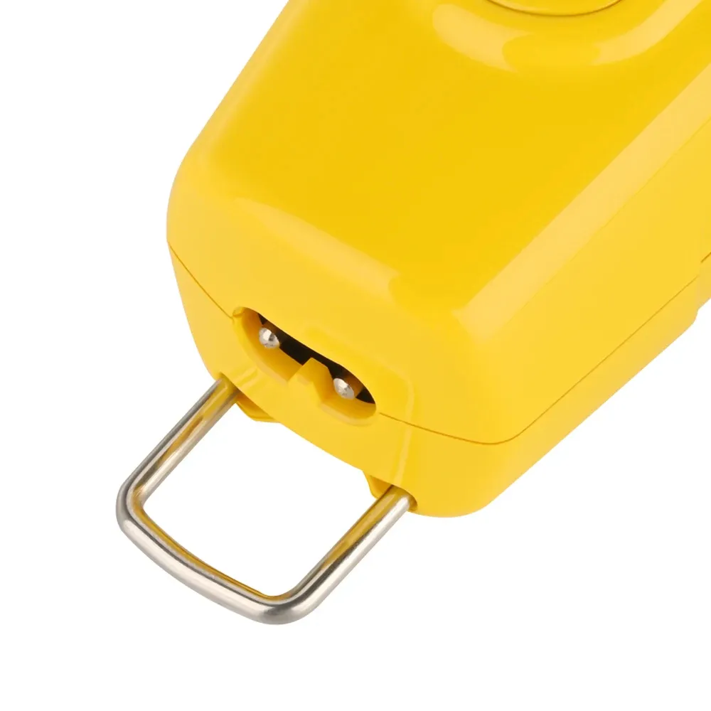 wmark ng-139 rechargeable clipper