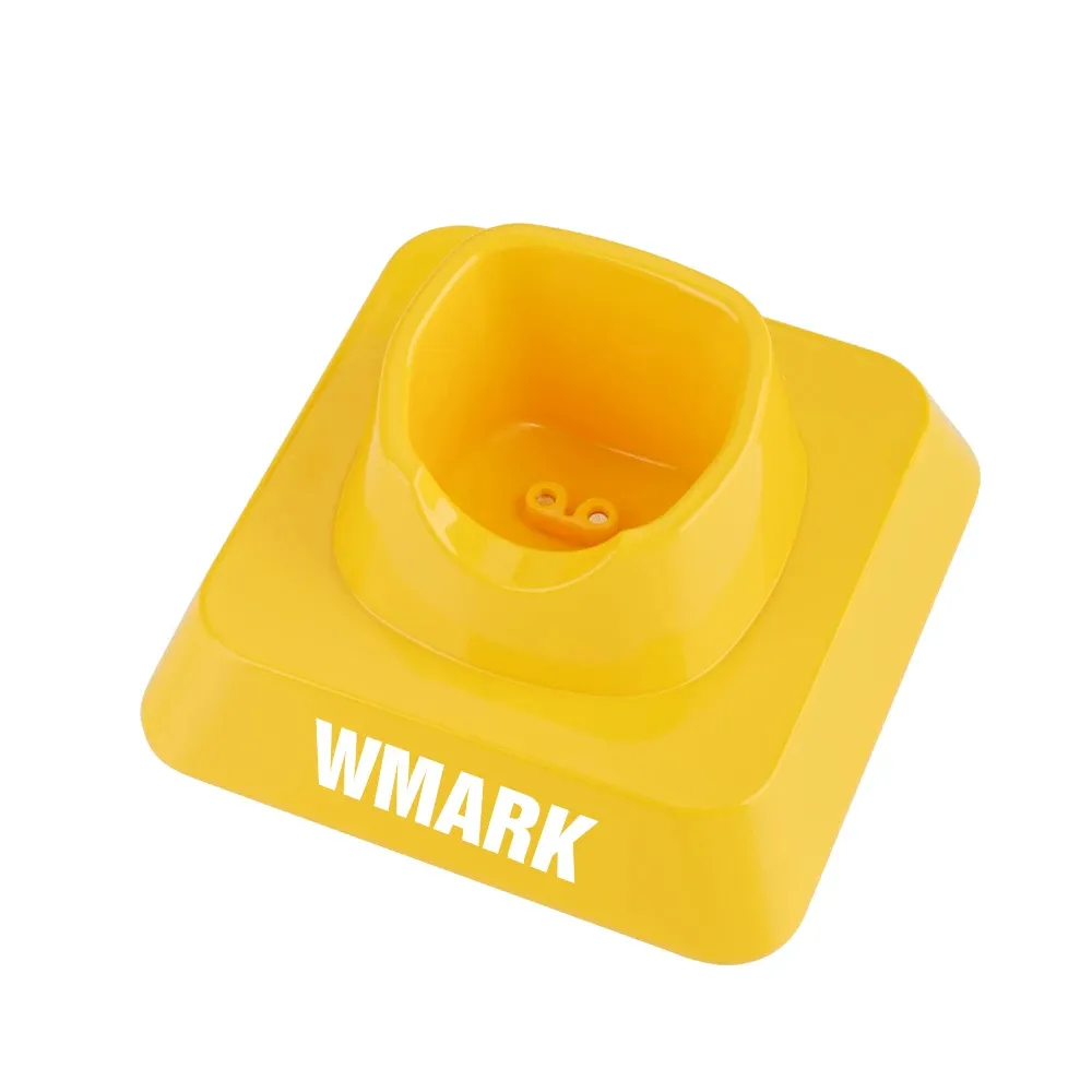 wmark ng-139 wireless hair clipper