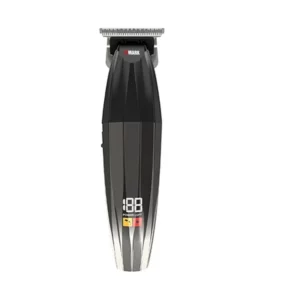 wmark ng-311 men’s grooming trimmer silver wmark ng-311 men’s grooming trimmer silver