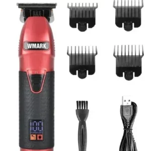 wmark ng-318 clipper wmark ng-318 clipper