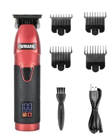 wmark ng-318 clipper