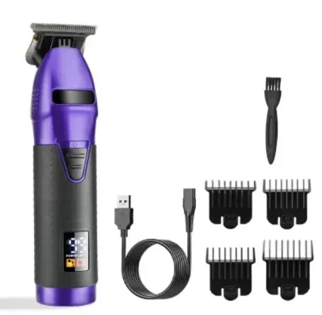 wmark ng-318 hair trimmer
