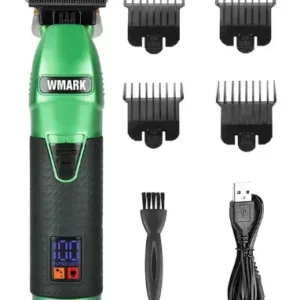 wmark ng-318 professional hair clipper