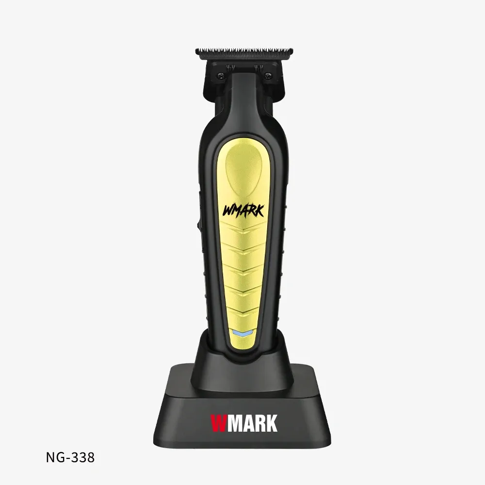wmark ng-338 all-in-one clipper