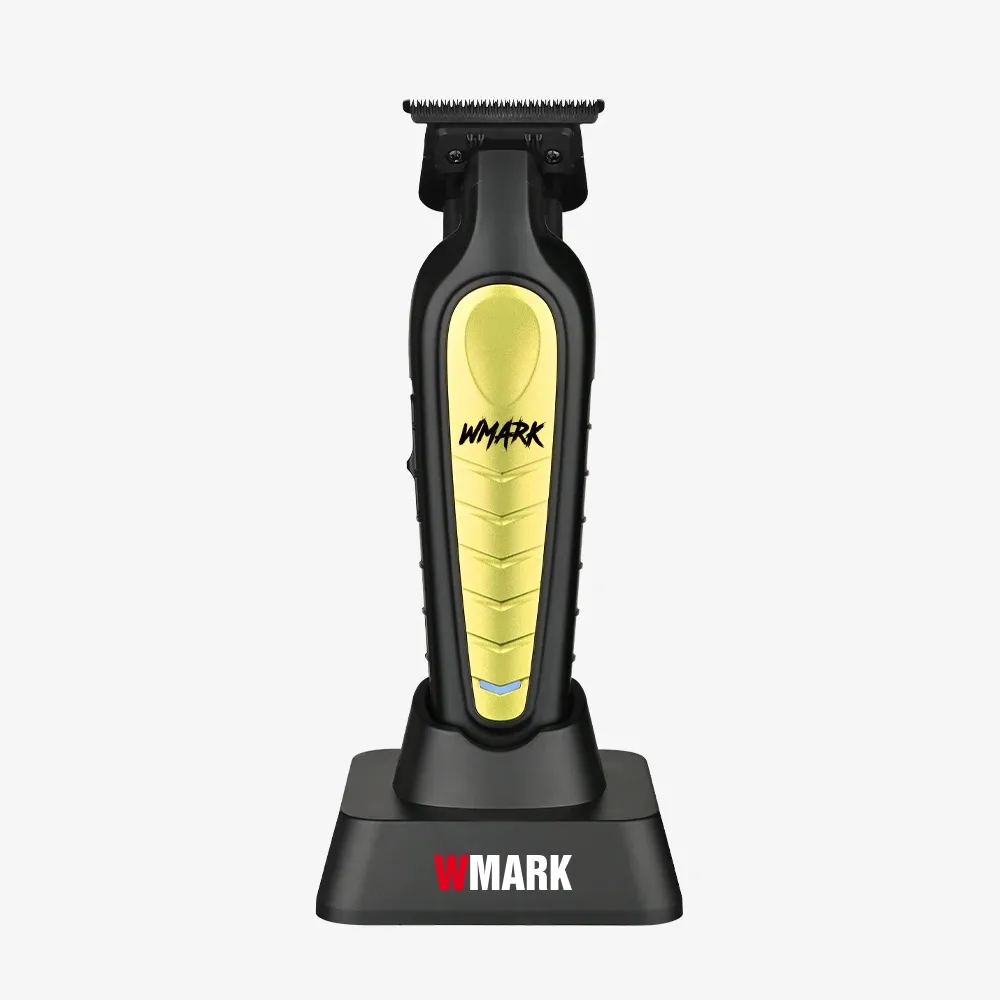 wmark ng-338 barber salon trimmer