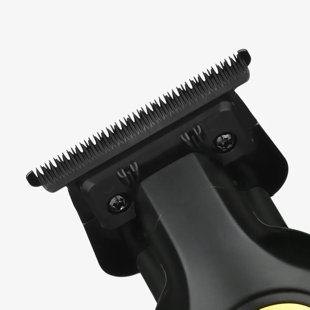 wmark ng-338 professional trimmer