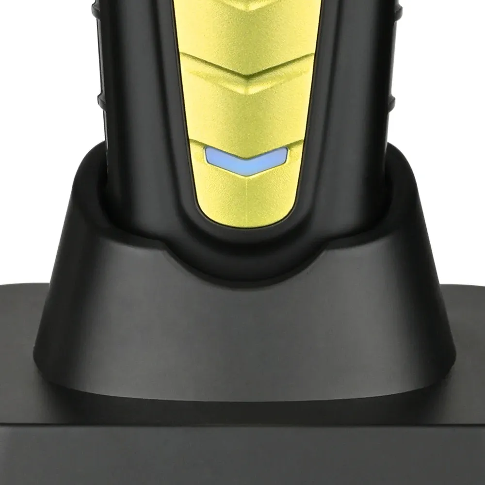 wmark ng-338 wireless clipper